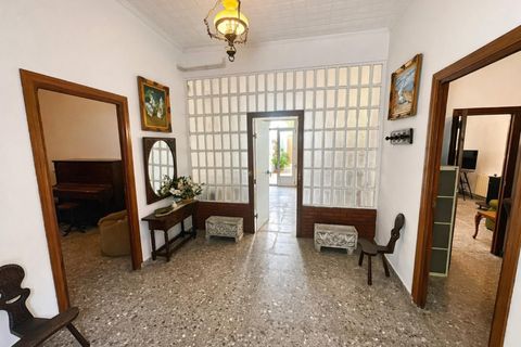 Landsbyhus i Aielo De Malferit, Valencia, Aielo De Malferit - € 165.000 | Ref: PNTH0033 - foto 1